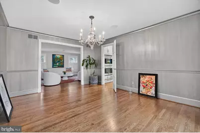 1205 Suffield Drive, McLean, VA 22101 - Photo 18