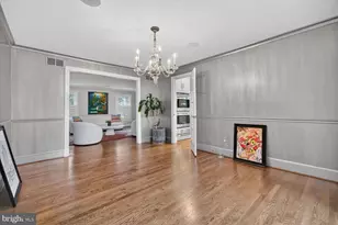 1205 Suffield Dr, McLean, VA 22101 - Photo 18