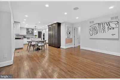 1205 Suffield Drive, McLean, VA 22101 - Photo 14