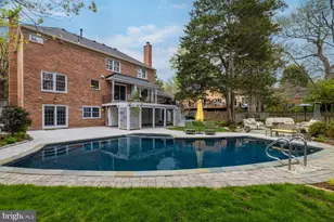 1205 Suffield Dr, McLean, VA 22101 - Photo 52