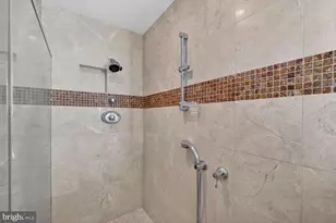 1205 Suffield Dr, McLean, VA 22101 - Photo 34