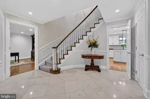 1205 Suffield Dr, McLean, VA 22101 - Photo 6