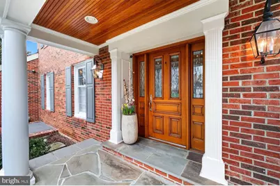 1205 Suffield Drive, McLean, VA 22101 - Photo 4