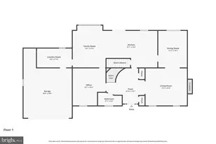 1205 Suffield Dr, McLean, VA 22101 - Photo 62