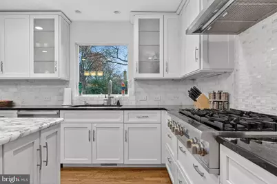 1205 Suffield Drive, McLean, VA 22101 - Photo 12