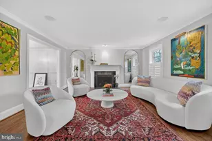 1205 Suffield Dr, McLean, VA 22101 - Photo 16