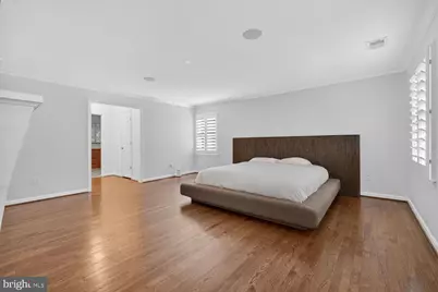 1205 Suffield Drive, McLean, VA 22101 - Photo 28