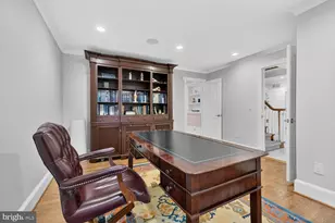 1205 Suffield Dr, McLean, VA 22101 - Photo 20