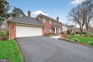 1205 Suffield Dr, McLean, VA 22101 - Photo 4