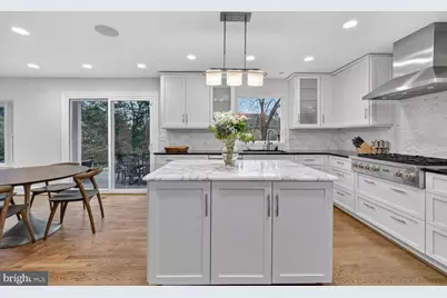 1205 Suffield Drive, McLean, VA 22101 - Photo 10