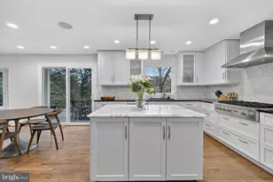 1205 Suffield Dr, McLean, VA 22101 - Photo 10