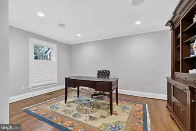 1205 Suffield Drive, McLean, VA 22101 - Photo 20