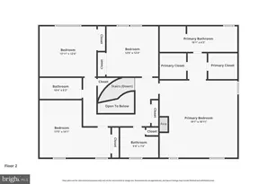 1205 Suffield Dr, McLean, VA 22101 - Photo 64