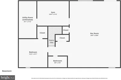 1205 Suffield Drive, McLean, VA 22101 - Photo 66