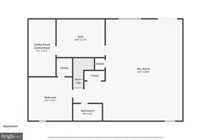 1205 Suffield Dr, McLean, VA 22101 - Photo 66