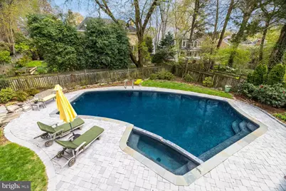 1205 Suffield Drive, McLean, VA 22101 - Photo 54