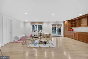 1205 Suffield Dr, McLean, VA 22101 - Photo 46