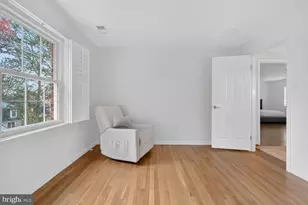 1205 Suffield Dr, McLean, VA 22101 - Photo 38