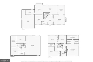 1205 Suffield Dr, McLean, VA 22101 - Photo 64