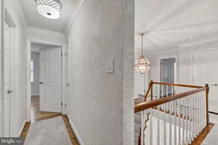 1205 Suffield Dr, McLean, VA 22101 - Photo 26