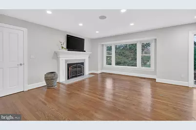 1205 Suffield Drive, McLean, VA 22101 - Photo 30