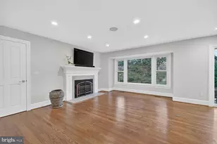 1205 Suffield Dr, McLean, VA 22101 - Photo 30