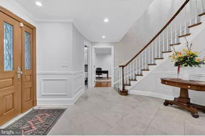 1205 Suffield Drive, McLean, VA 22101 - Photo 8