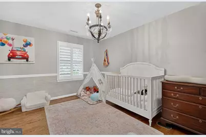 1205 Suffield Drive, McLean, VA 22101 - Photo 34