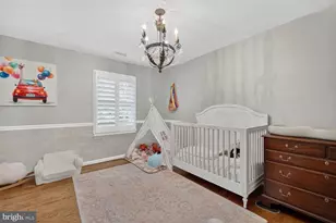 1205 Suffield Dr, McLean, VA 22101 - Photo 34