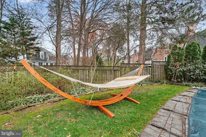 1205 Suffield Drive, McLean, VA 22101 - Photo 56
