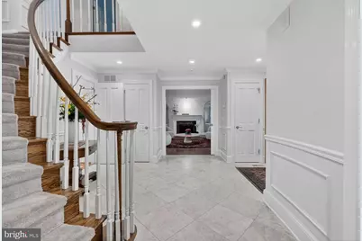 1205 Suffield Drive, McLean, VA 22101 - Photo 6