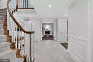 1205 Suffield Dr, McLean, VA 22101 - Photo 6