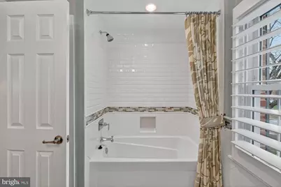 1205 Suffield Drive, McLean, VA 22101 - Photo 40