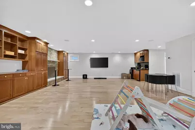 1205 Suffield Drive, McLean, VA 22101 - Photo 44