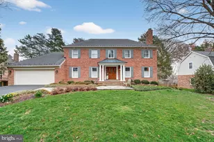 1205 Suffield Dr, McLean, VA 22101 - Photo 2