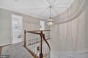 1205 Suffield Dr, McLean, VA 22101 - Photo 24