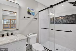 5153 Ballycastle Cir, Alexandria, VA 22315 - Photo 38