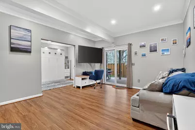 5153 Ballycastle Circle, Alexandria, VA 22315 - Photo 34