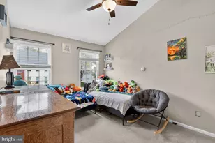 5153 Ballycastle Cir, Alexandria, VA 22315 - Photo 28