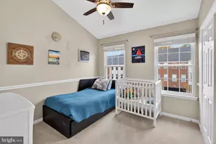 5153 Ballycastle Cir, Alexandria, VA 22315 - Photo 30