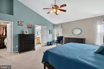 5153 Ballycastle Circle, Alexandria, VA 22315 - Photo 22