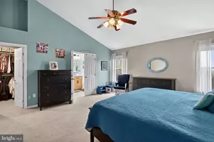 5153 Ballycastle Cir, Alexandria, VA 22315 - Photo 22