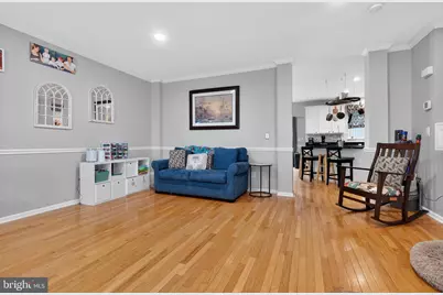 5153 Ballycastle Circle, Alexandria, VA 22315 - Photo 10