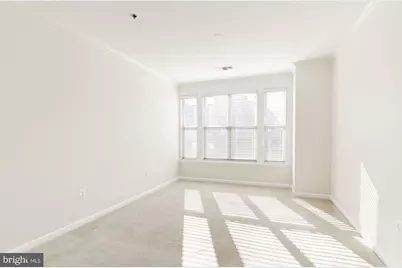 1860 Stratford Park Place #204, Reston, VA 20190 - Photo 22