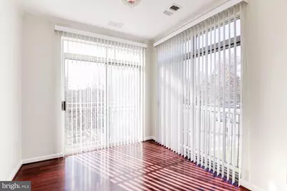 1860 Stratford Park Place #204, Reston, VA 20190 - Photo 14