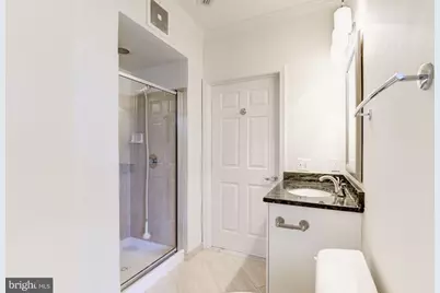 1860 Stratford Park Place #204, Reston, VA 20190 - Photo 30