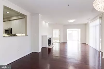 1860 Stratford Park Place #204, Reston, VA 20190 - Photo 6