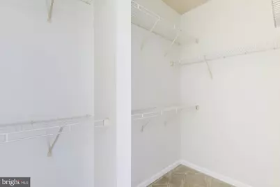 1860 Stratford Park Place #204, Reston, VA 20190 - Photo 26