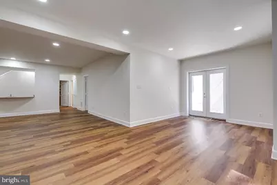 1489 Broadstone Place, Vienna, VA 22182 - Photo 16
