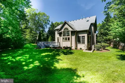 1489 Broadstone Place, Vienna, VA 22182 - Photo 20